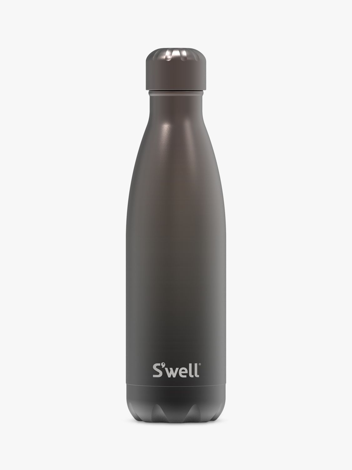 S'well Borealis Vacuum Insulated Stainless Steel Drinks Bottle, 500ml