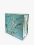 Van Gogh Almond Blossom Address Book