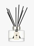 Jo Malone London Wild Bluebell Scent Surround™ Reed Diffuser, 165ml