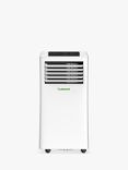 Meaco Cool 9000R Air Conditioner