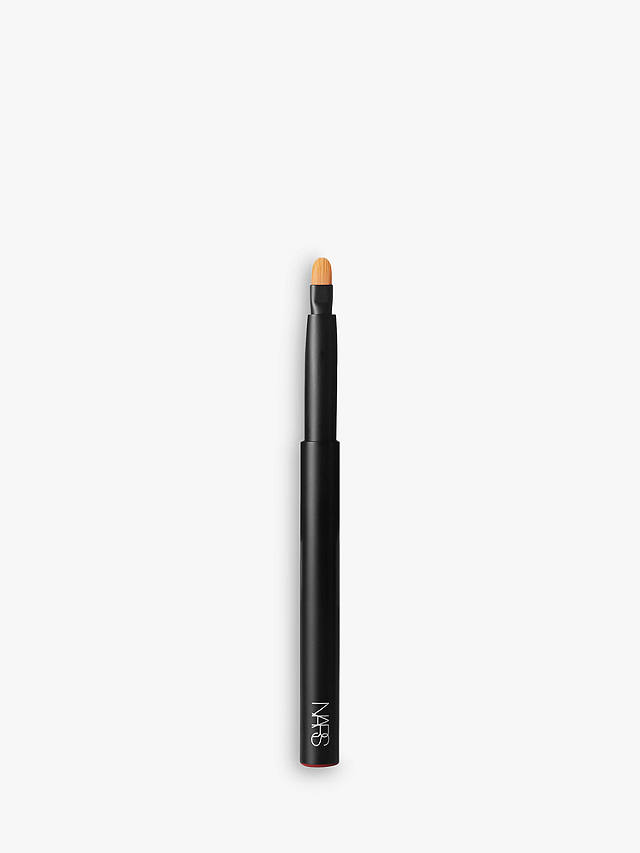 NARS 30 Precision Lip Brush 1