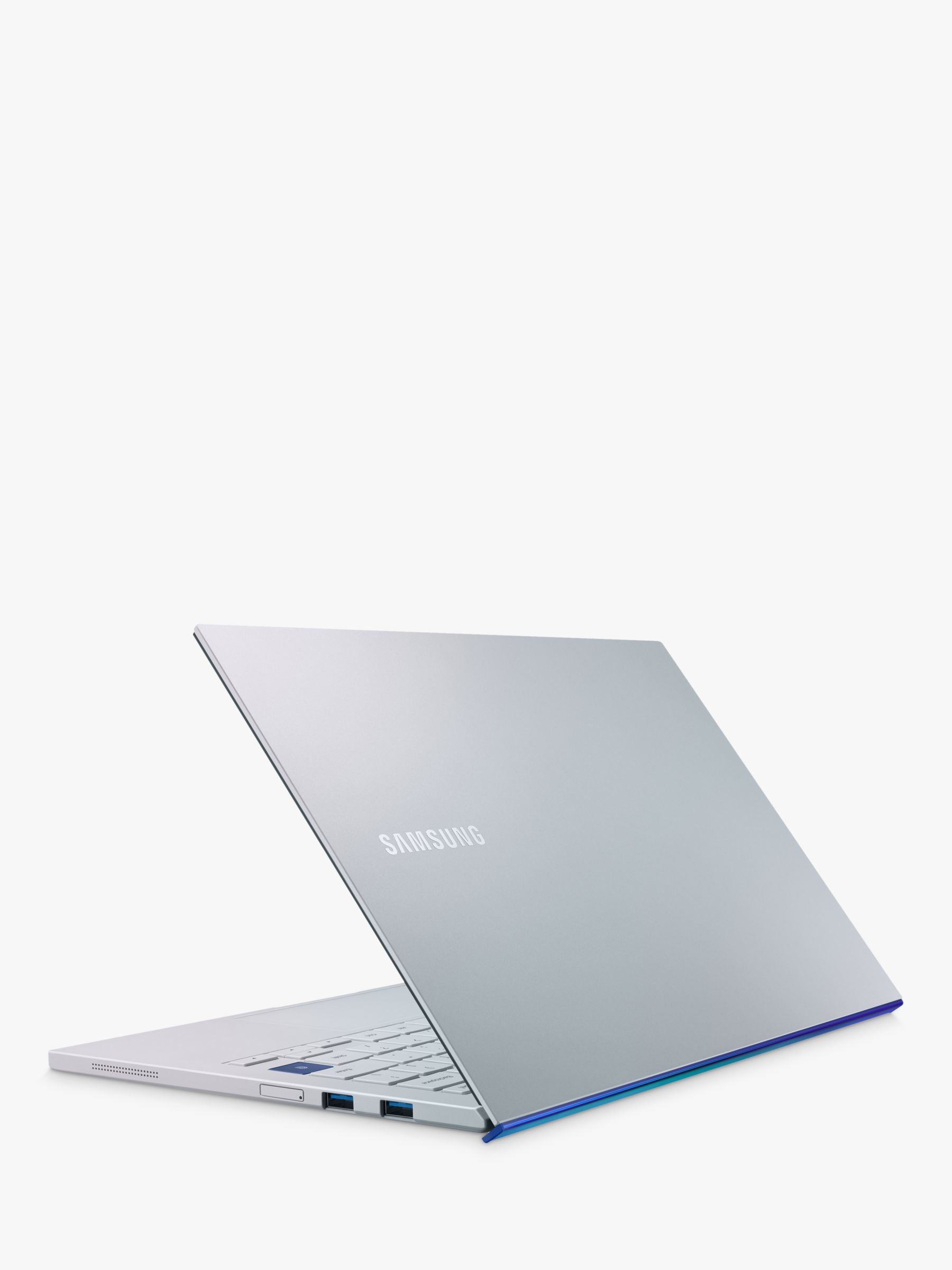 Купить ноутбук samsung galaxy. Samsung Galaxy book ion 15.6. Ноутбук самсунг 2021. Ноутбук Samsung Galaxy book. Ноутбук от самсунг 2020.