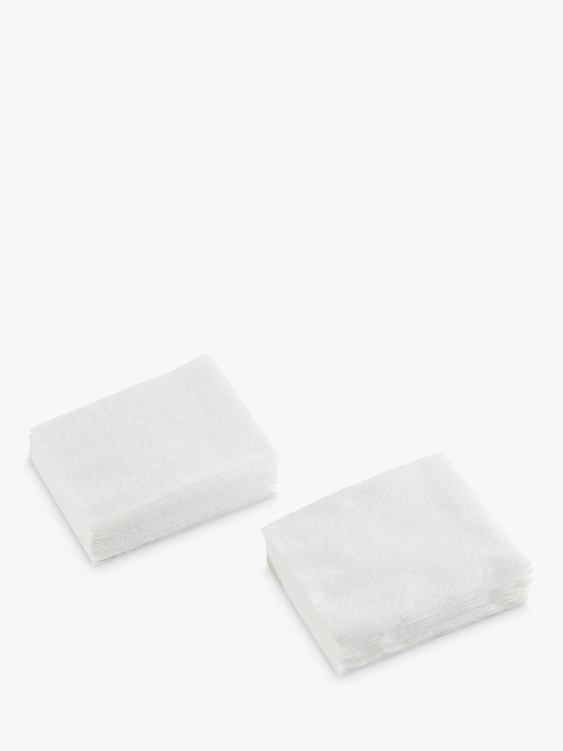 Leifheit Clean & Away Disposable Dust Cloths, Pack of 30 at John Lewis ...