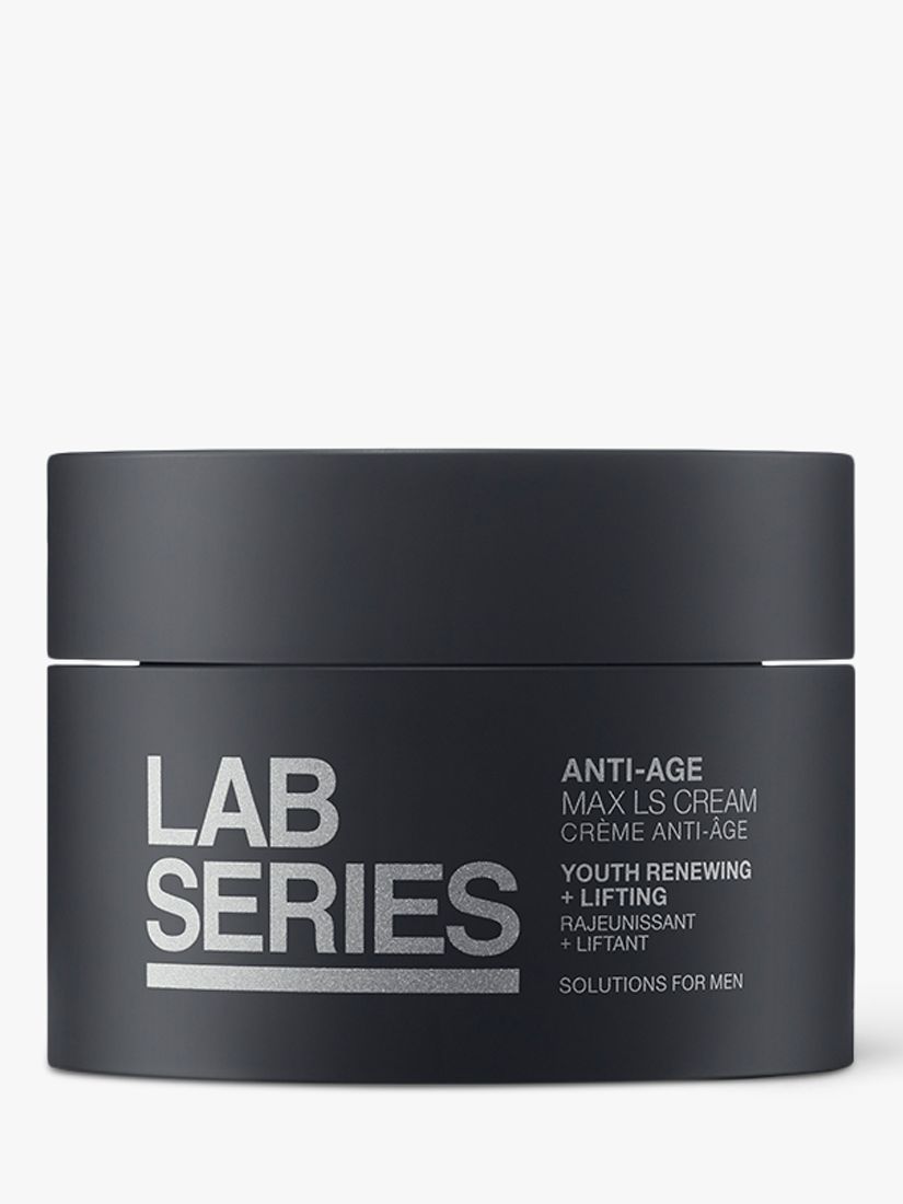 Lab Series Anti-Age Max LS Cream, 50ml