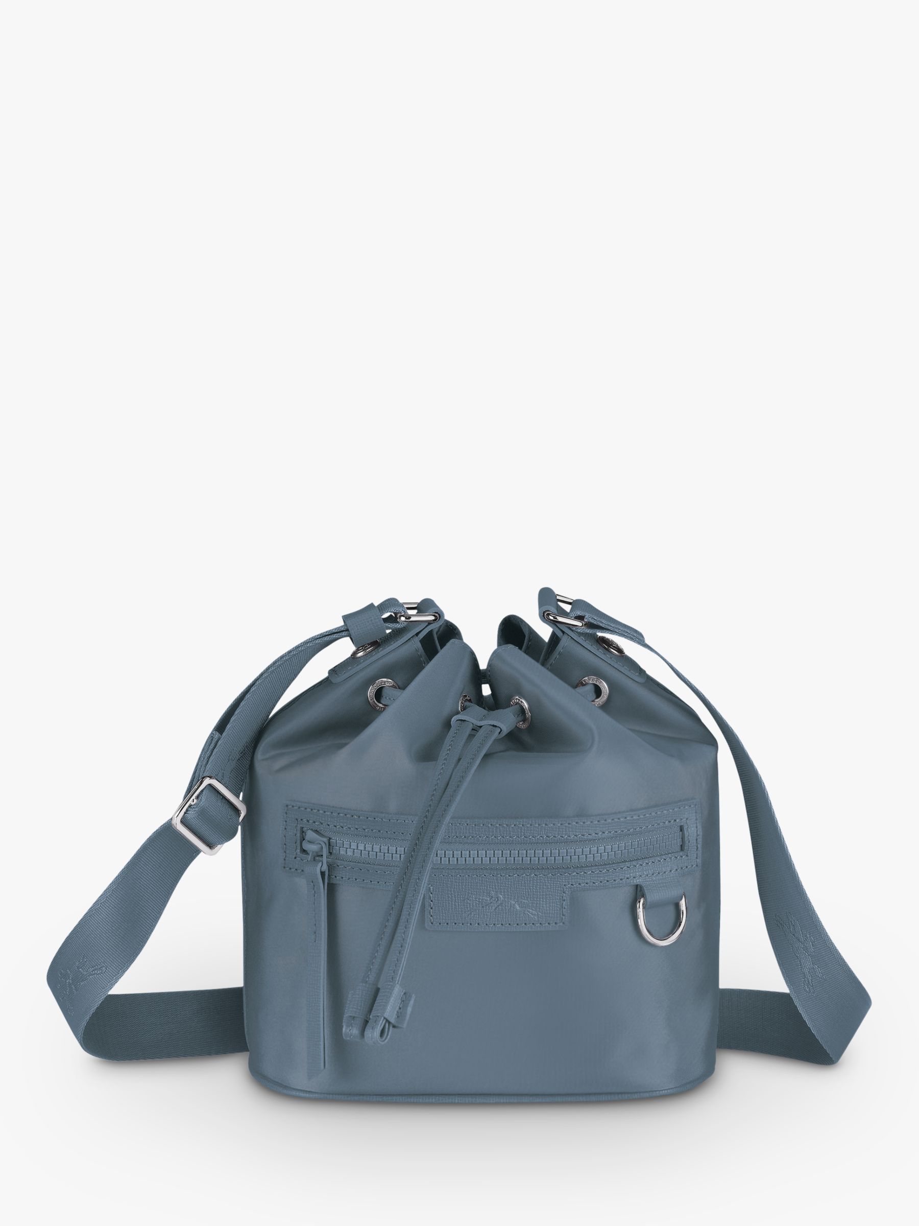 Longchamp Le Pliage Neo Bucket Bag Shop Premium Outlets | lupon.gov.ph