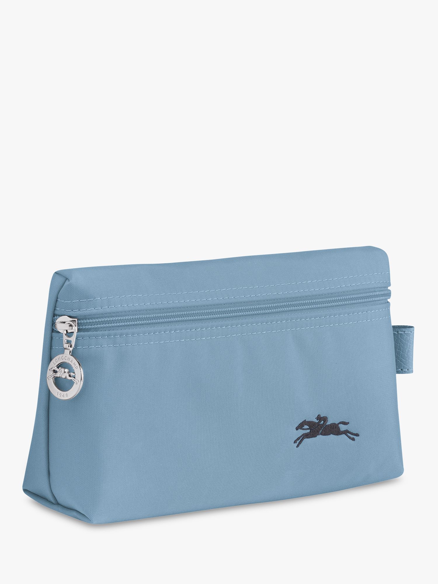 Trousse/Pochette Le Pliage Club - Longchamp