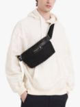 Longchamp Green District ECONYL® Belt Bag