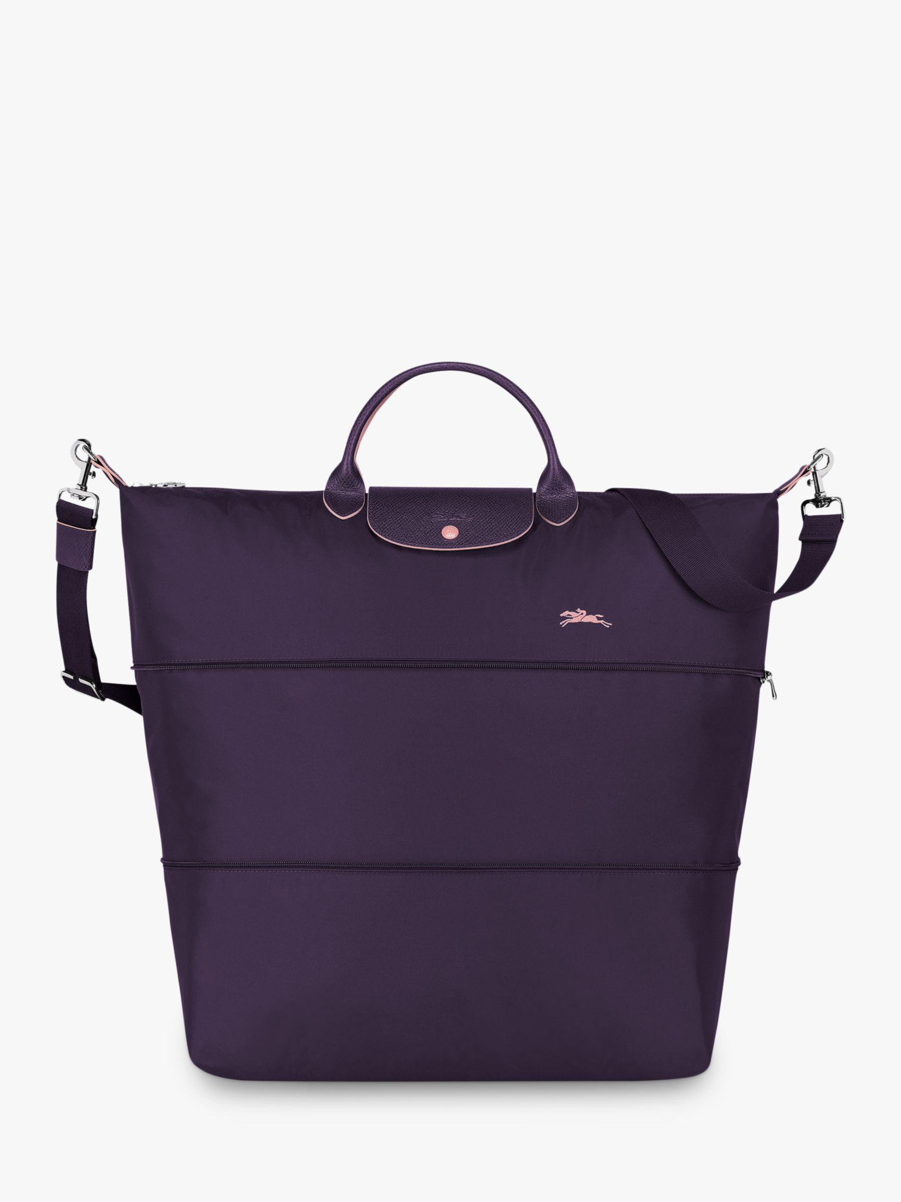 longchamp bilberry