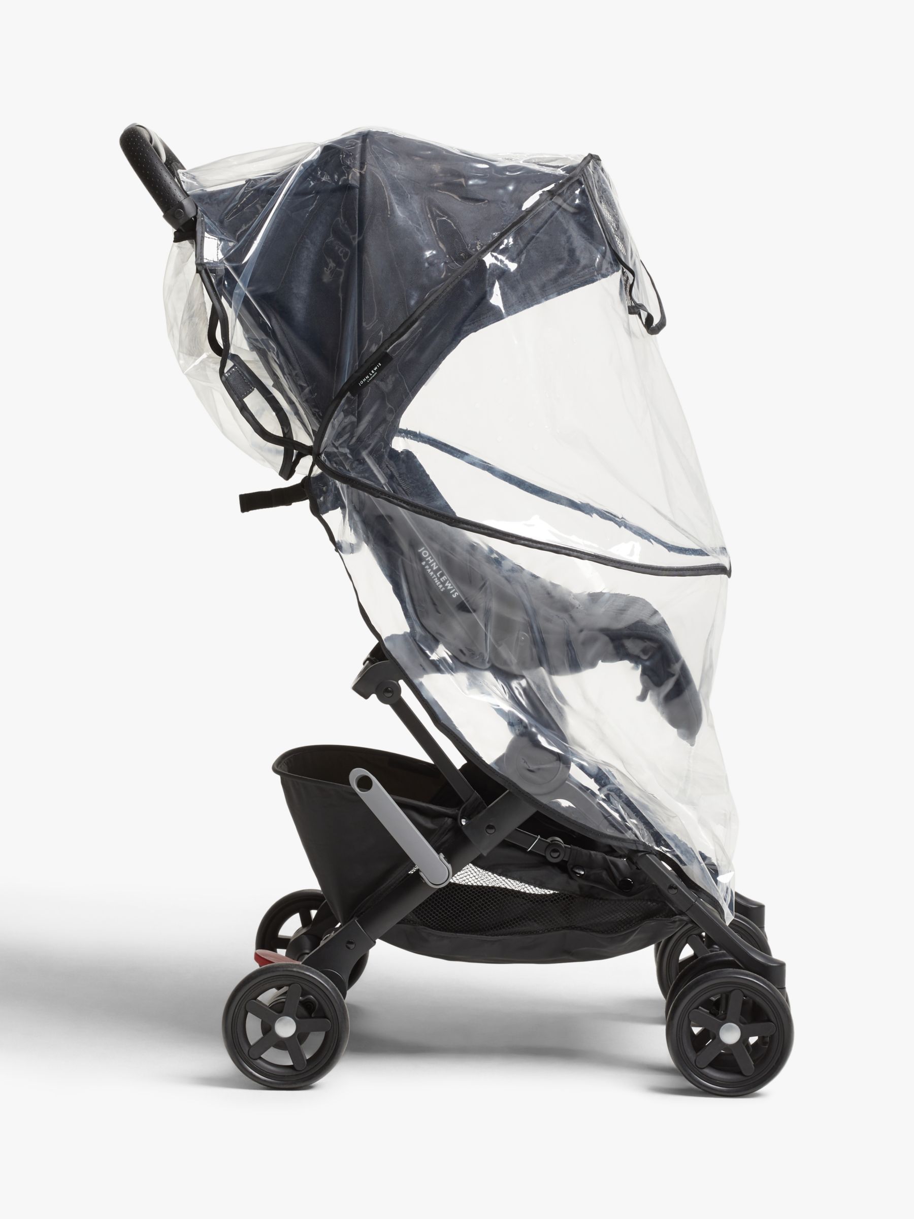  Stroller Rain Cover-Nylon Webbing Stroller Rain Cover  Universal, with Mesh Ventilation Holes Lightweight Stroller Cover,  Waterproof Windproof Baby Travel Gear, for Most Standard Size Strollers :  Baby