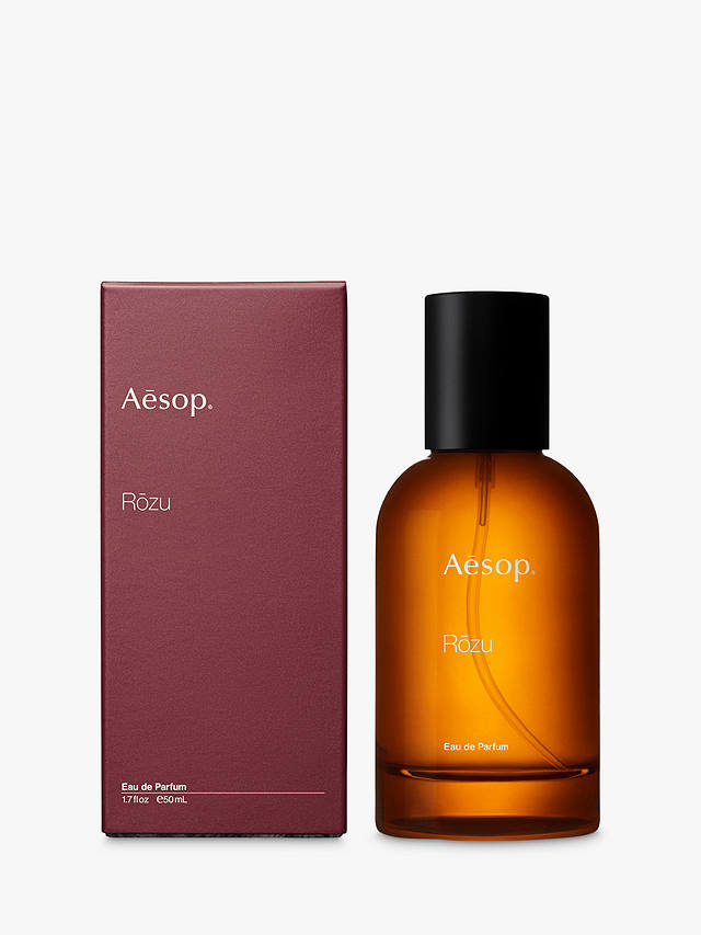 Aesop Rozu Eau de Parfum, 50ml 1