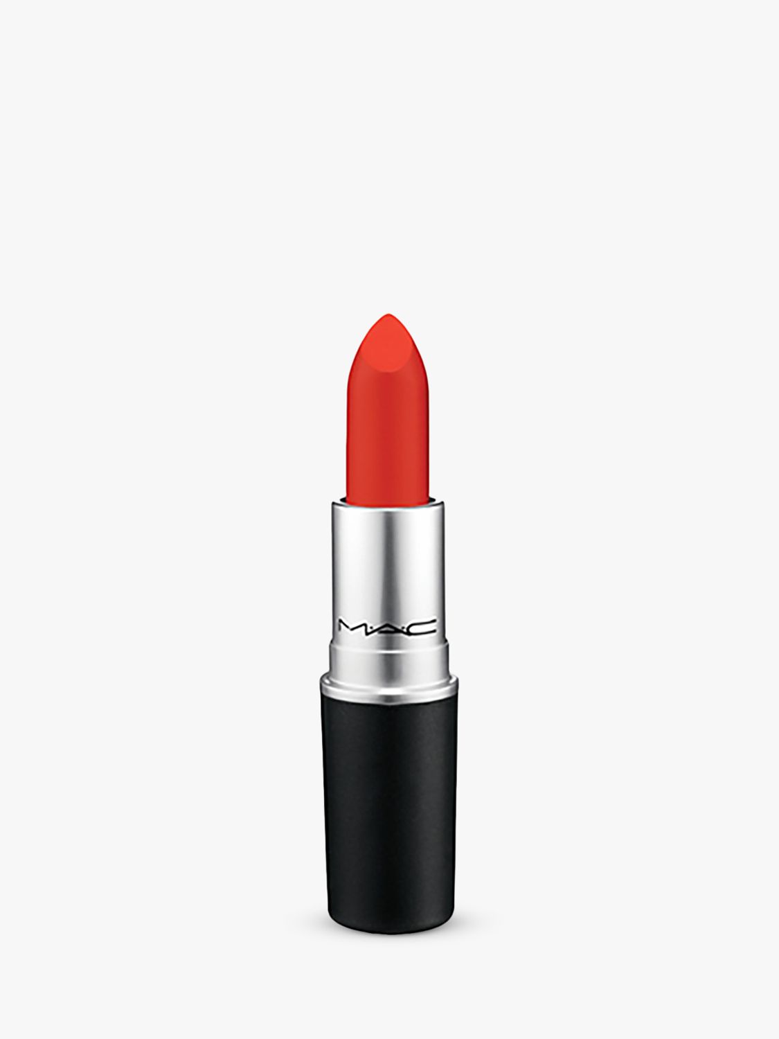 MAC Lipstick - Retro Matte, Dangerous 1