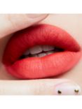 MAC Lipstick - Retro Matte, Dangerous