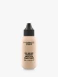 MAC Face/Body Foundation