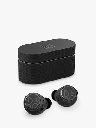 Bang & Olufsen Beoplay E8 Sport True Wireless Bluetooth Waterproof In-Ear Headphones with Mic/Remote