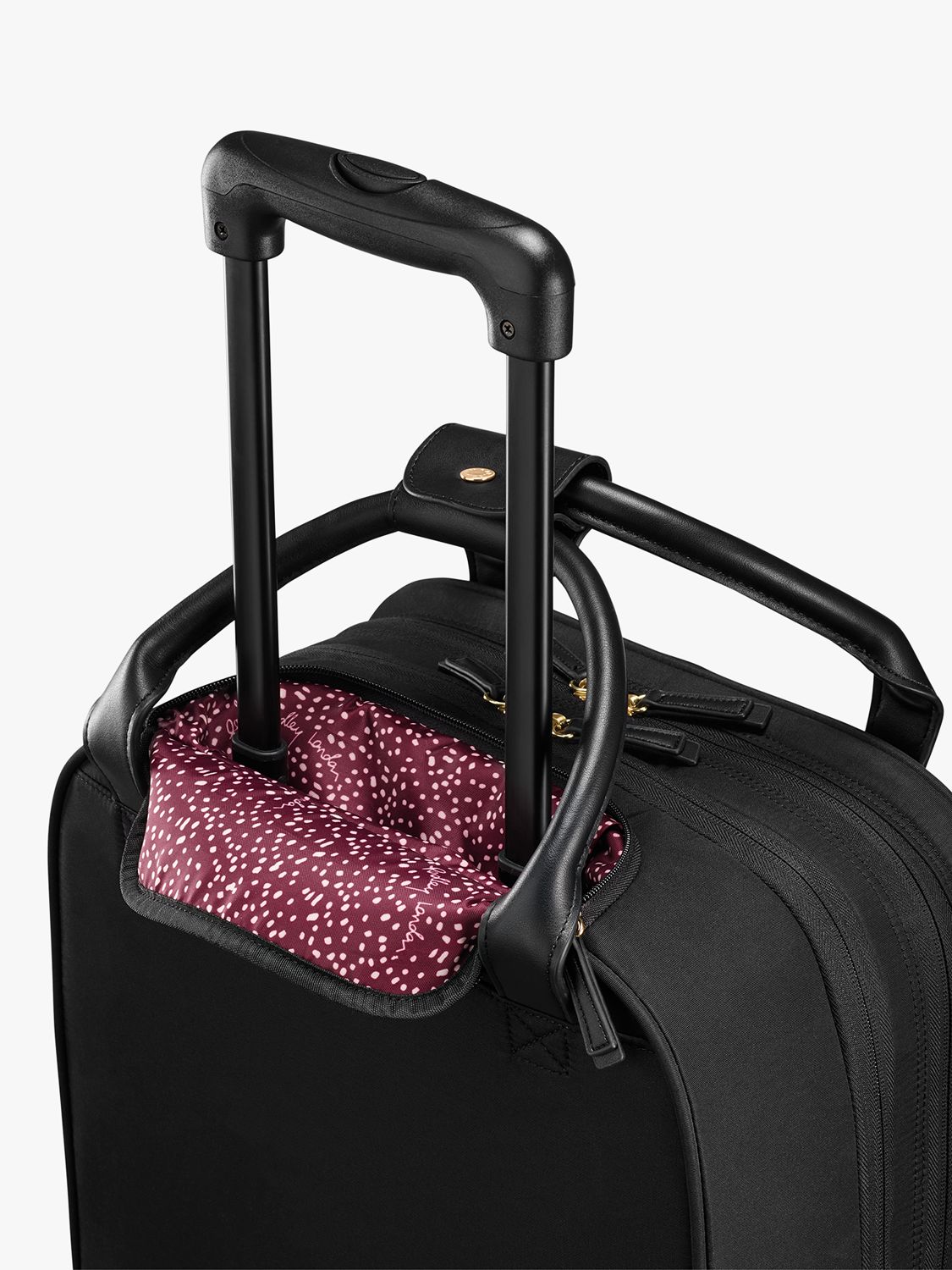 radley suitcases online