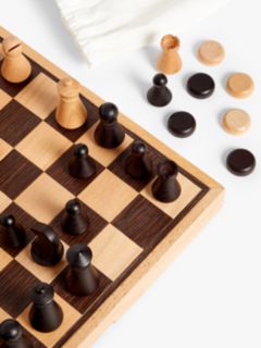 Chess old mobile, cell phone, smartphone wallpapers hd, desktop backgrounds  240x320, images and pictures