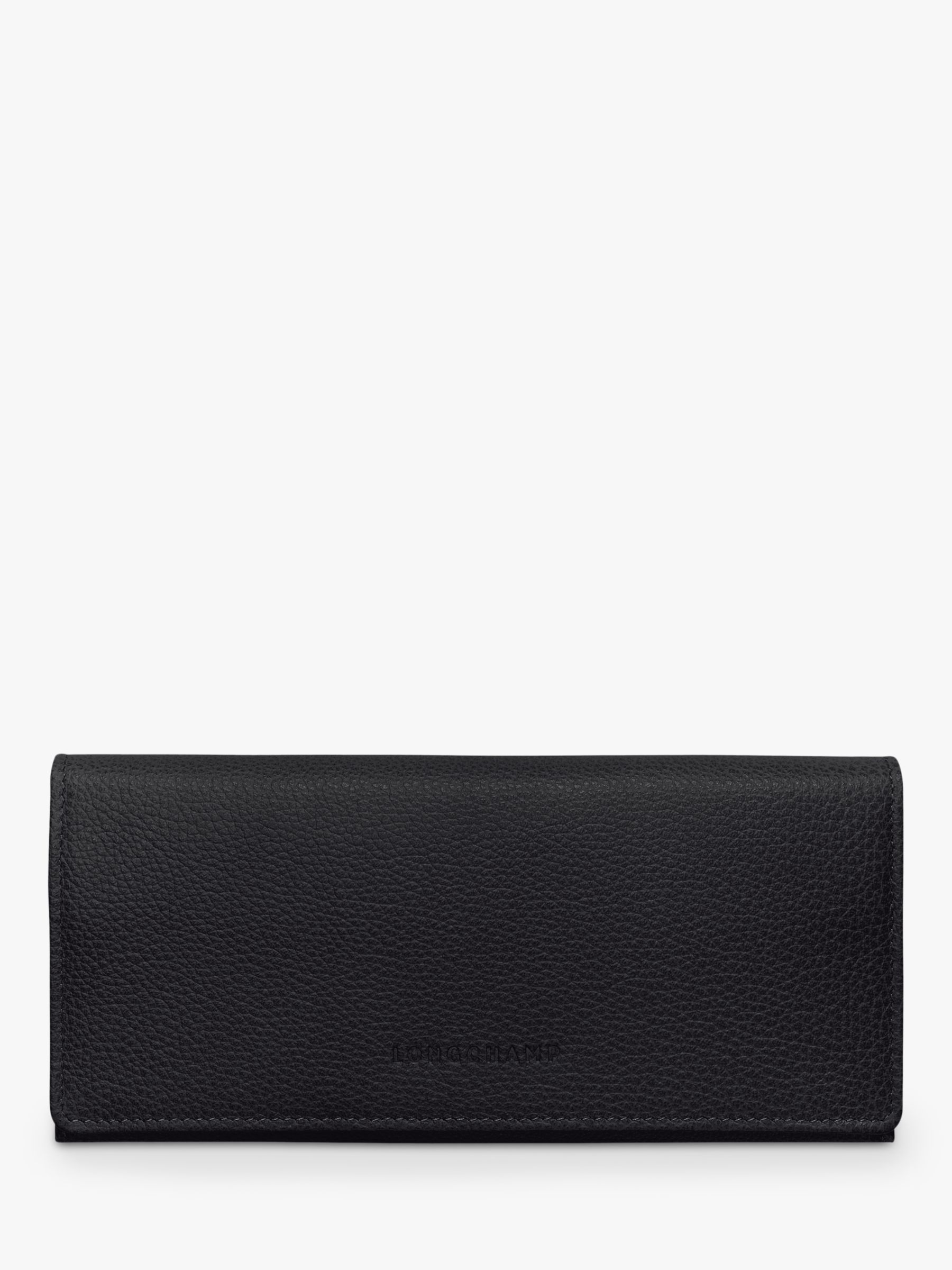 longchamp coin purse john lewis