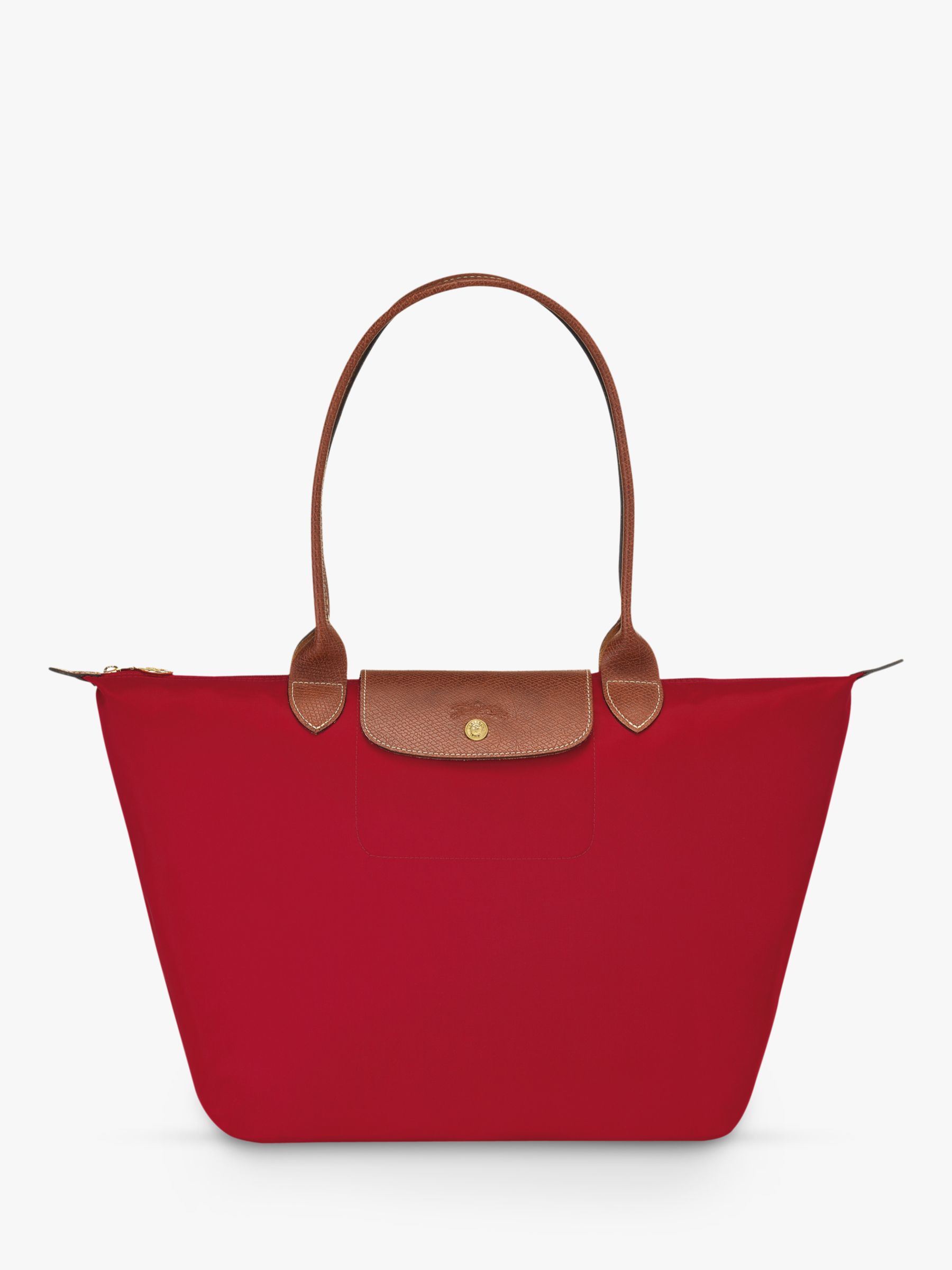 where to buy longchamps bags on sale