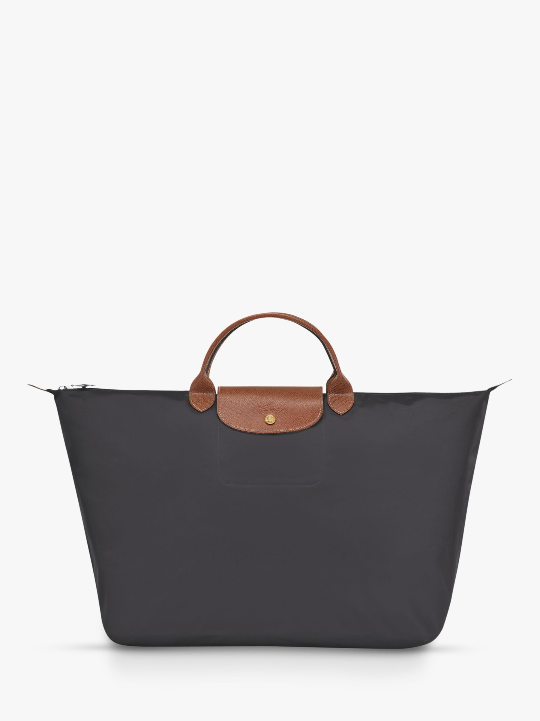 longchamp luggage bag