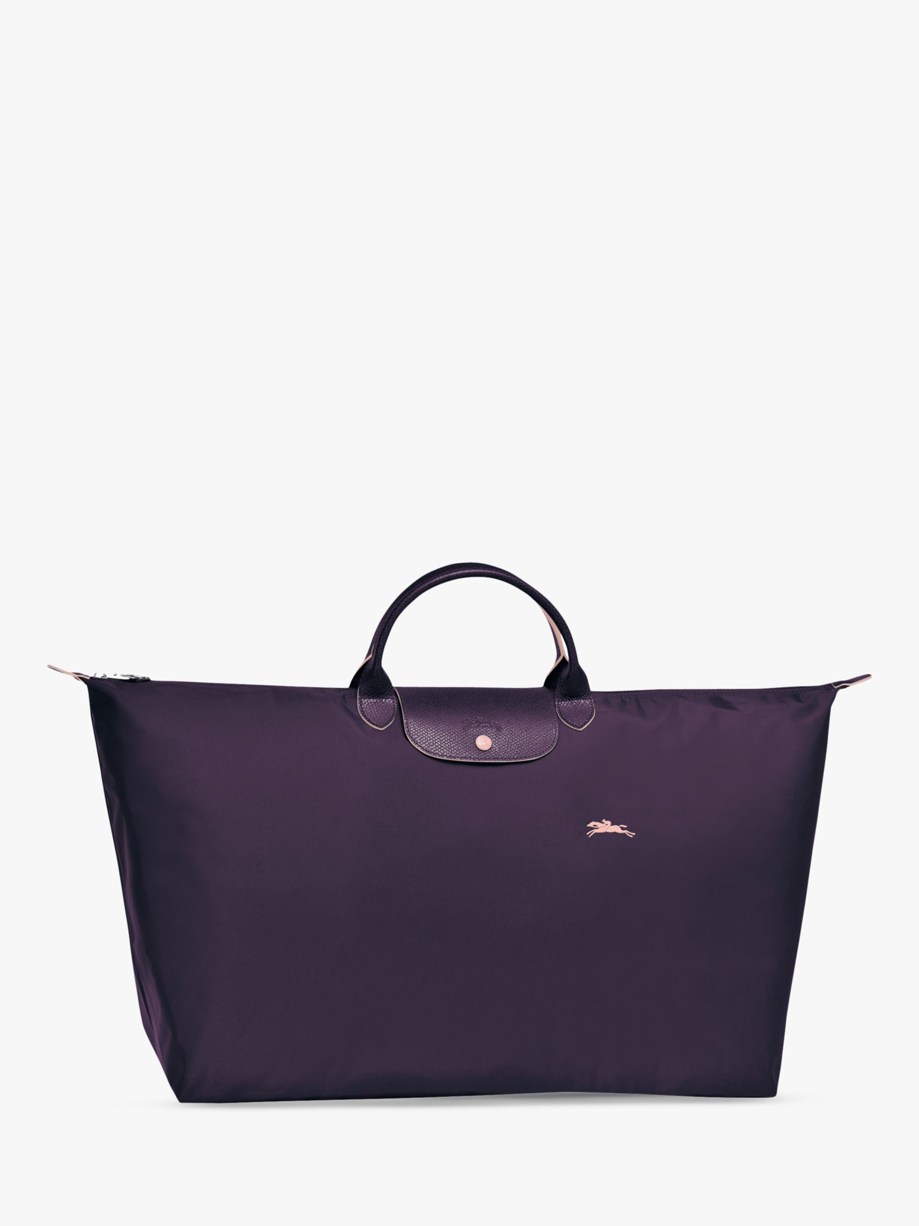 le pliage club xl travel bag