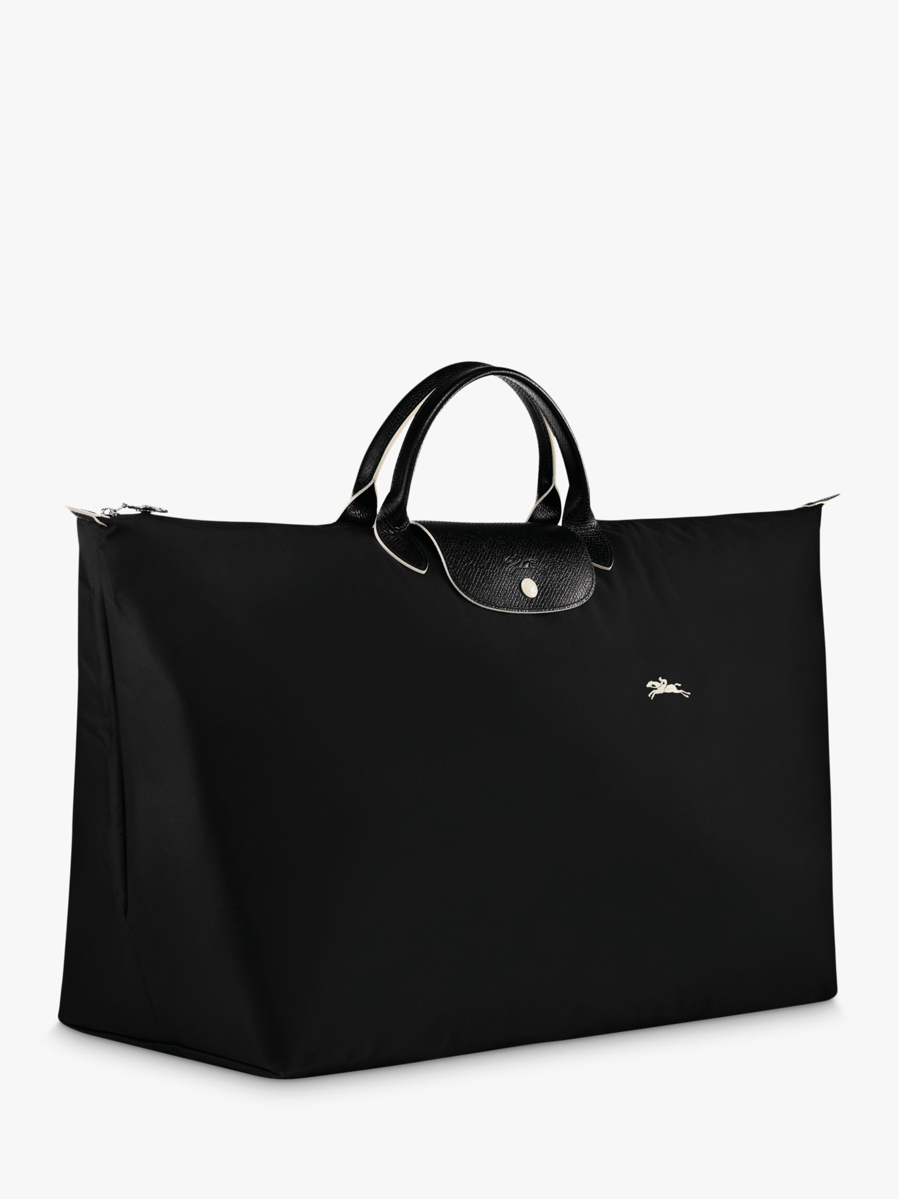 Longchamp Le Pliage Club XL Travel Bag 
