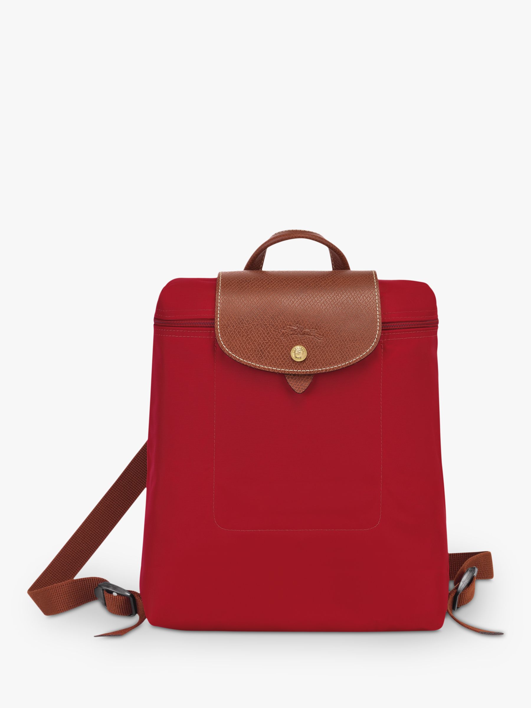 Longchamp Le Pliage Original Backpack