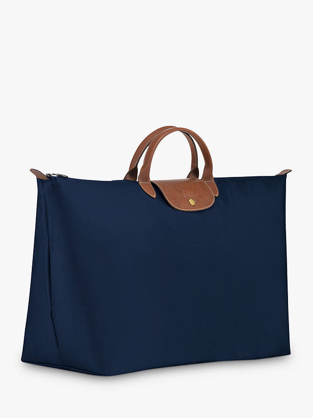 longchamp xl travel bag sale