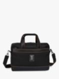 Longchamp Boxford Briefcase