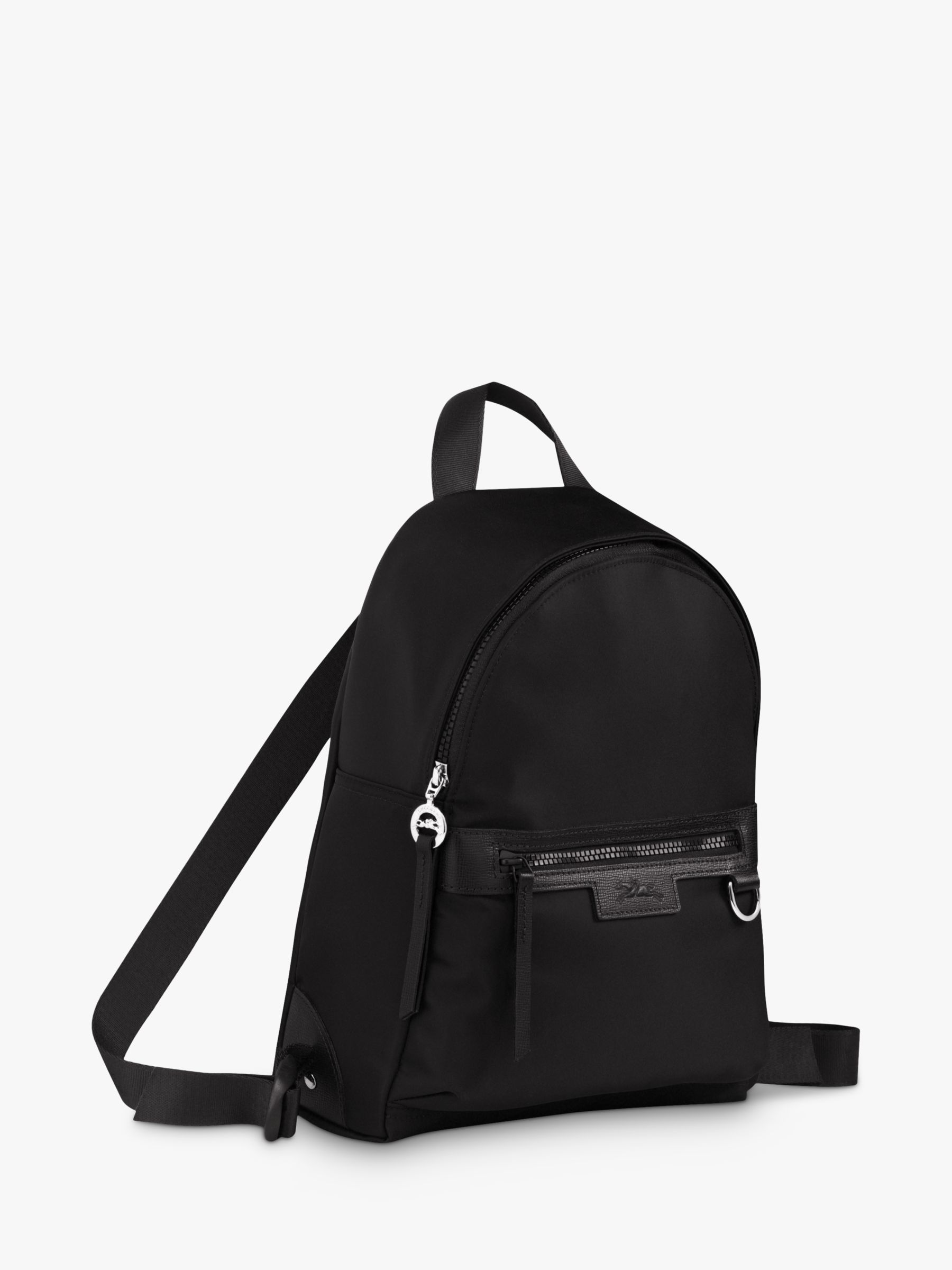 Longchamp Le Pliage Neo Backpack