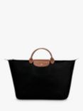 Longchamp Le Pliage Original Small Travel Bag