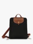 Longchamp Le Pliage Original Backpack