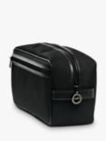 Longchamp Boxford Small Toiletry Case