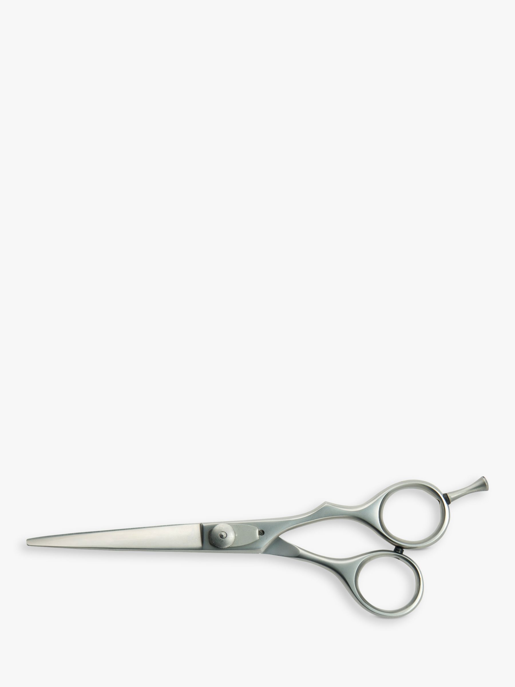 pictures hair cutting scissors
