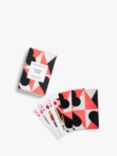John Lewis & Partners Classic Playing Cards