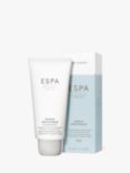 ESPA Muscle Rescue Balm, 70g