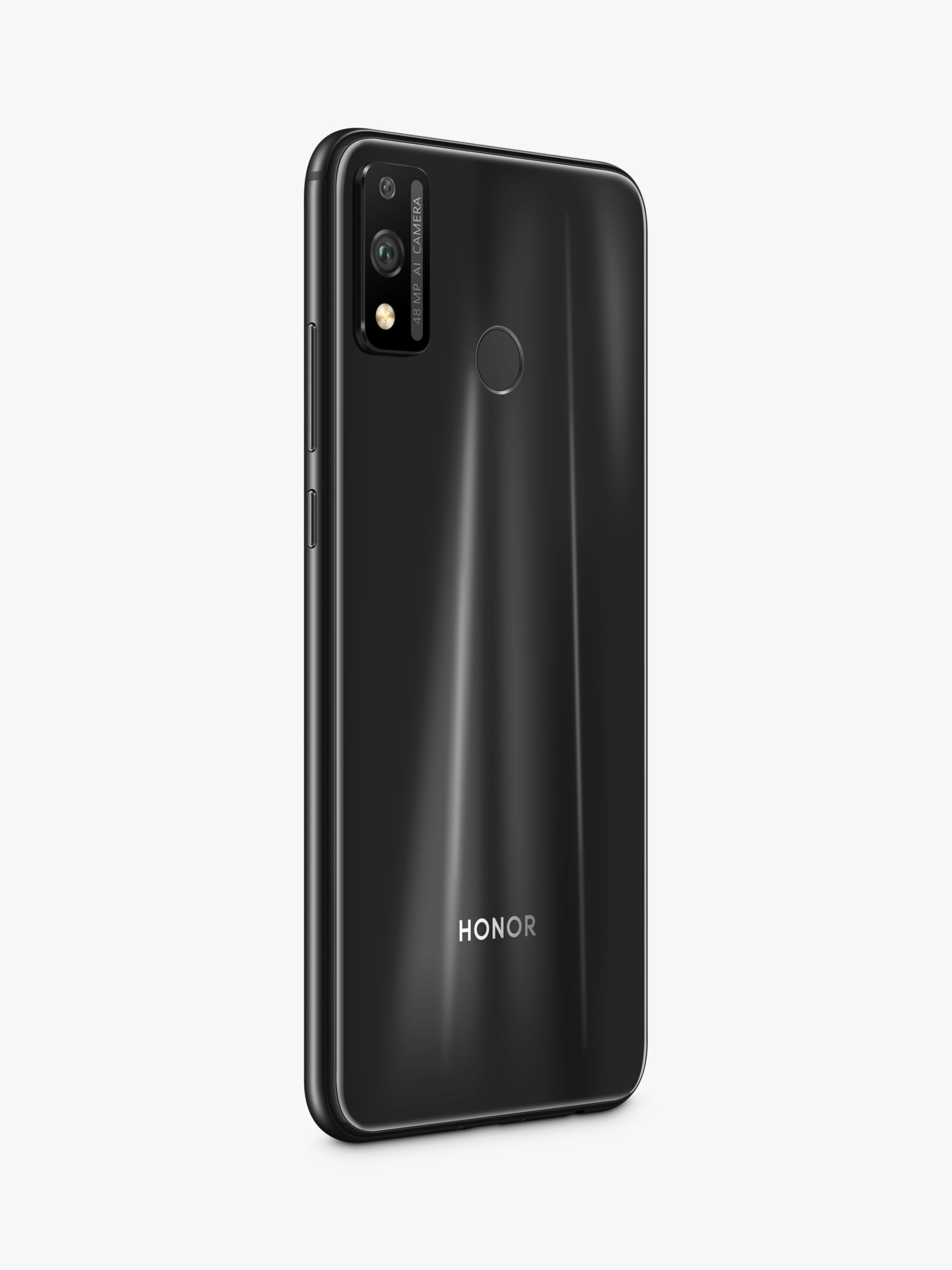 Honor 9 l09. Honor 9x Lite 4/128gb. Honor JSN-l21 модель. Смартфон Honor 10x Lite 4+128gb. Honor 10x Lite 4/128gb Midnight Black.