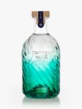 Winchester Distillery Twisted Nose Gin, 70cl