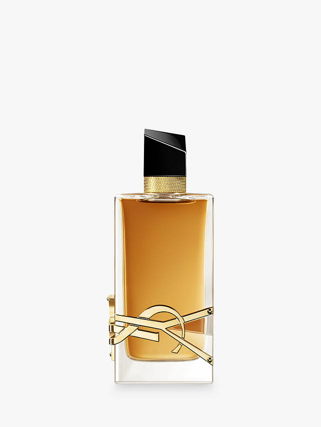 Yves Saint Laurent Libre Intense Eau De Parfum, 90ml 1