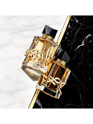 Yves Saint Laurent Libre Intense Eau De Parfum, 90ml 7