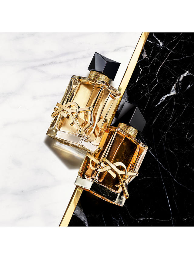Yves Saint Laurent Libre Intense Eau De Parfum, 90ml 7