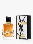 Yves Saint Laurent Libre Intense Eau De Parfum