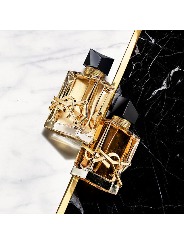 Yves Saint Laurent Libre Intense Eau De Parfum, 50ml 5