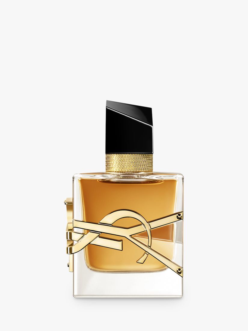 Yves Saint Laurent Libre Intense Eau De Parfum, 30ml