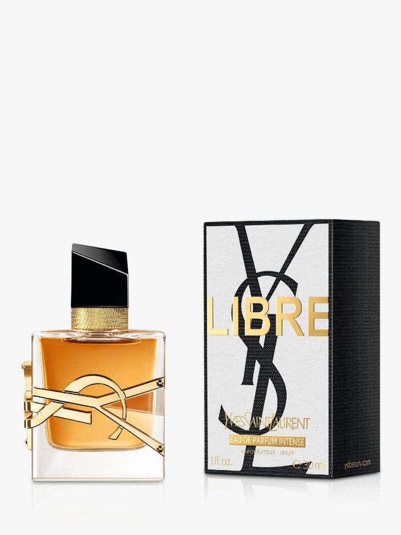 Fake vs Original Libre Yves Saint Laurent Perfume : u/ComprehensiveCow6410