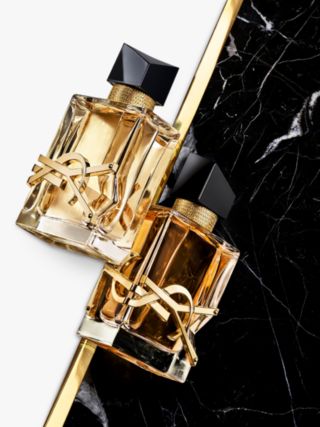 Yves Saint Laurent Libre Intense Eau De Parfum, 30ml 5