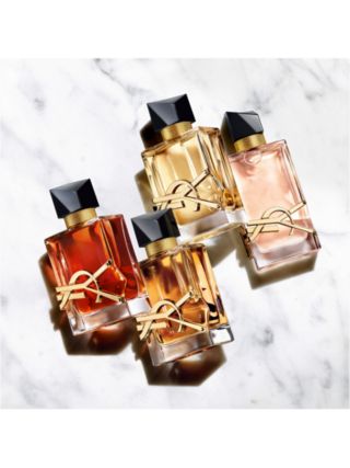 Yves Saint Laurent Libre Intense Eau De Parfum, 30ml 6