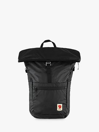 Fjällräven High Coast Foldsack 24 Backpack