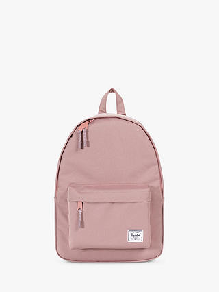 Herschel Supply Co. Children's Classic Medium Backpack