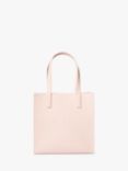 Ted Baker Seacon Shopper Bag, Pink