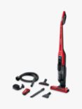 Bosch BCH86PETGB Series 6 Athlet ProAnimal Cordless Vacuum Cleaner